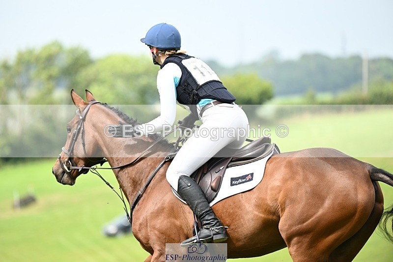 240831A-122635-02111 - 116-Bridget.Garlick-MERCURIAL