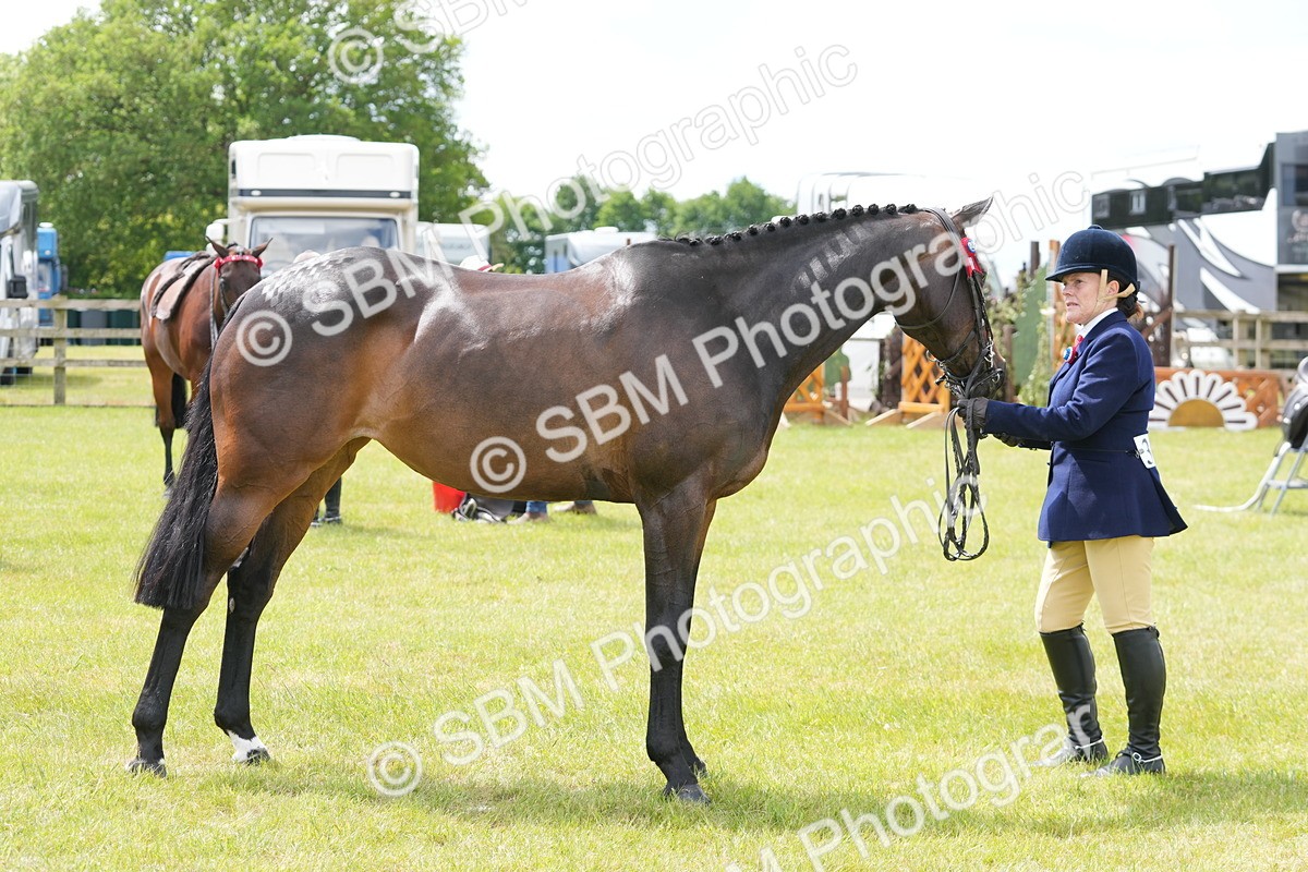 SBM_15932 - Class 103-104 - RIHS Hacks