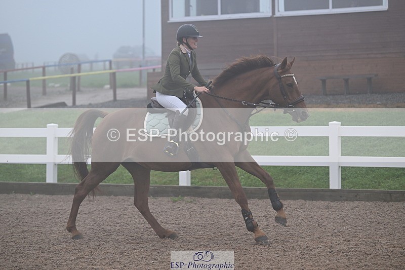 240907A-095353-00280 - Cls 6 85cm Amateur Qualifier