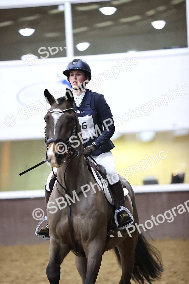 SBM_001969 - Class 4 - 1.00m