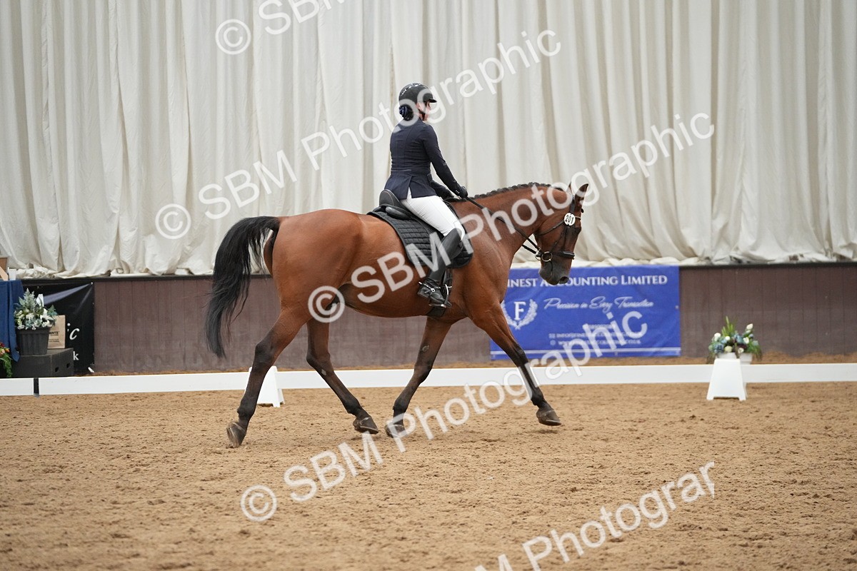 SBM_004226 - Class 11 - Elementary 2 Champs