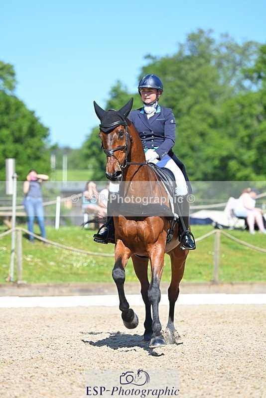 230526-103533-05654 - 462-WOODLANDS_BE_DARING-Sasha_Hargreaves-DR