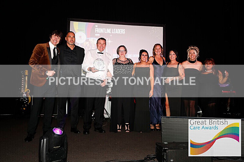 _09I2516 copy - GBCA Manchester 2025