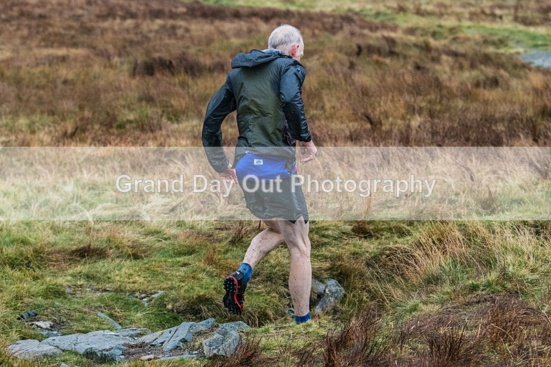 Dalehead-428 - Dale Head Fell Race Sunday 19th October 2025