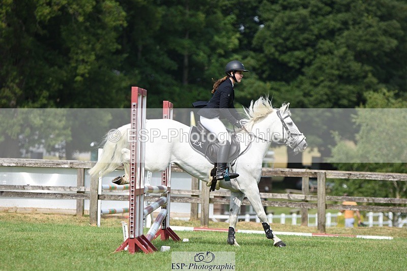 230617-100700-01794 - Cls 15 British Novice & 80cm Open