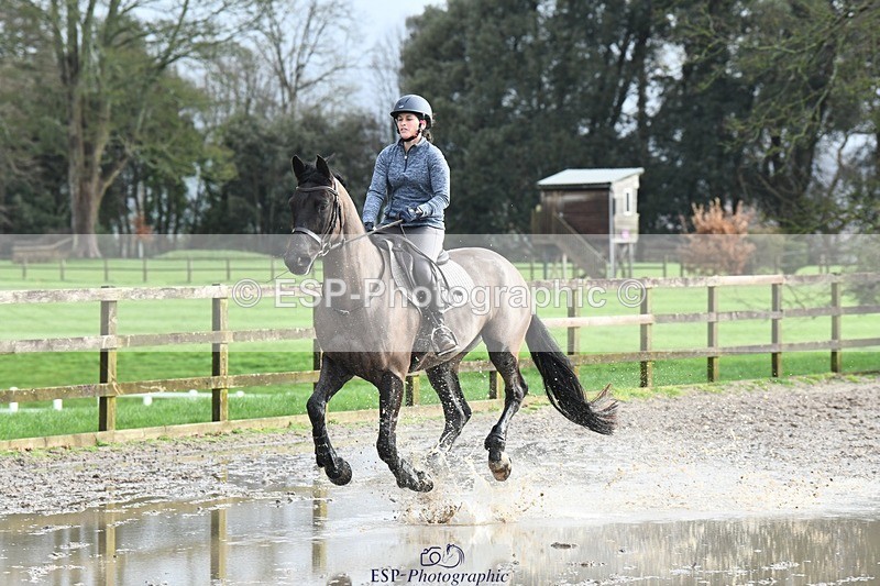 240218-105254-01950 - SJ 9 to 10