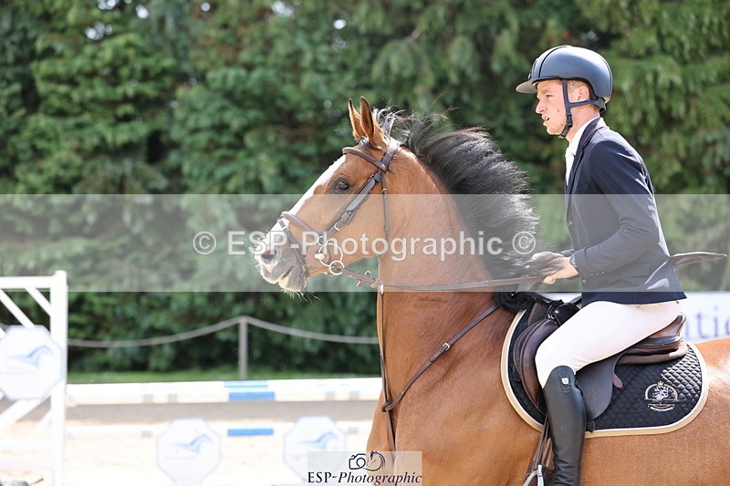 250614A-101256-05584 - Cls 26 British Novice and 90cm Open