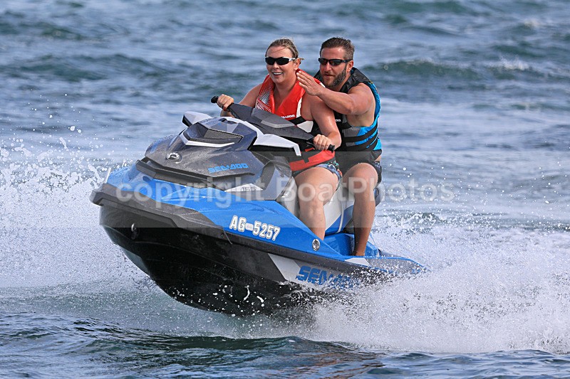 180804 AG-5257 1Y3A4954 - PWC's (Wetbikes, Jetskis)