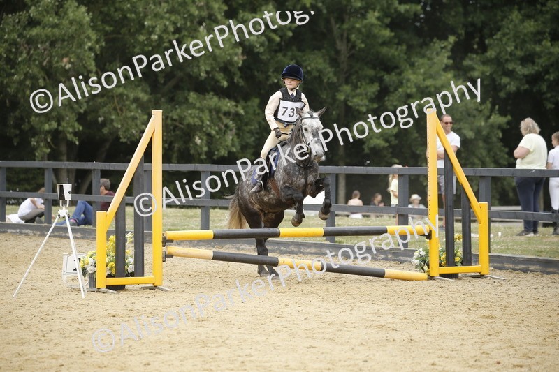 20250622-6205 - 60cm