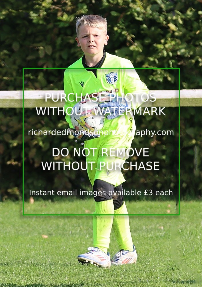 IMG_2354 - Wattsfield Youth Under 10 (5/10/24)