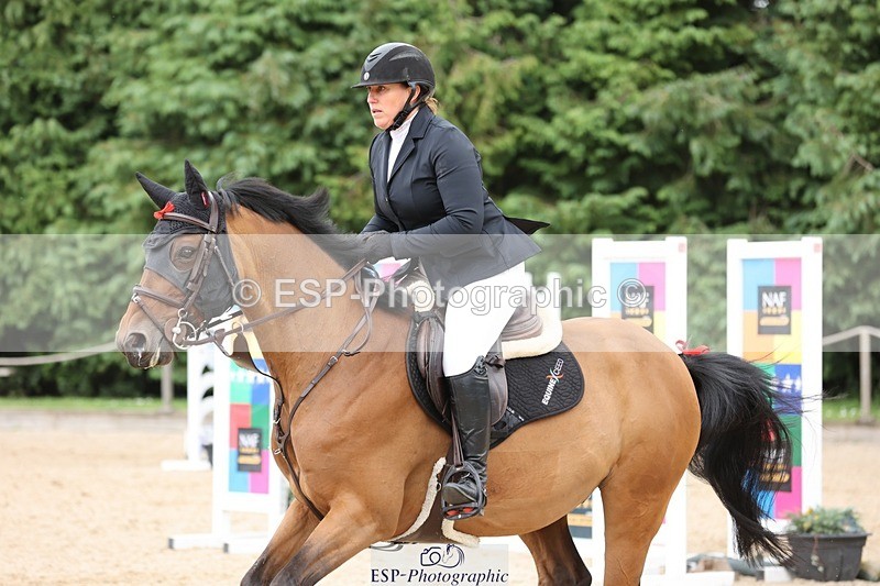 240711-142655-28228 - Cls 123 1.15m Open