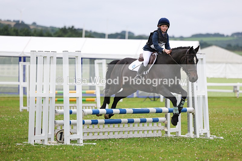 3E7A3590 - Class 2: PC70 Regional Championship Qualifier Rnd 1 (A)