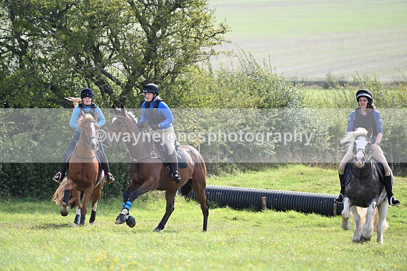 WJ6_7507 - Time 11:29 to 11:45