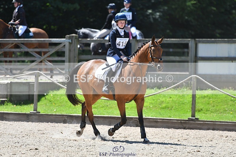 240728-134120-05436 - PC90, Round 2