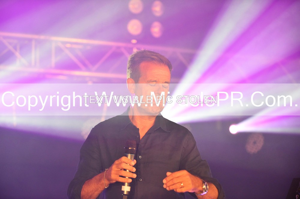 SH4_8469 - Pat Sharp.