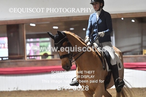 BPP_8028 - MED TEST 4