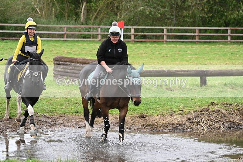 WJ6_3404 - Time at Photographer 11:21 to 11:46
