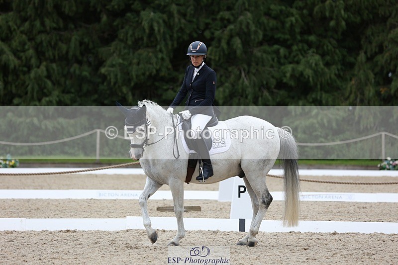 230813-161938-08468 - Cls 14 Medium Silver Start to 16.25 break