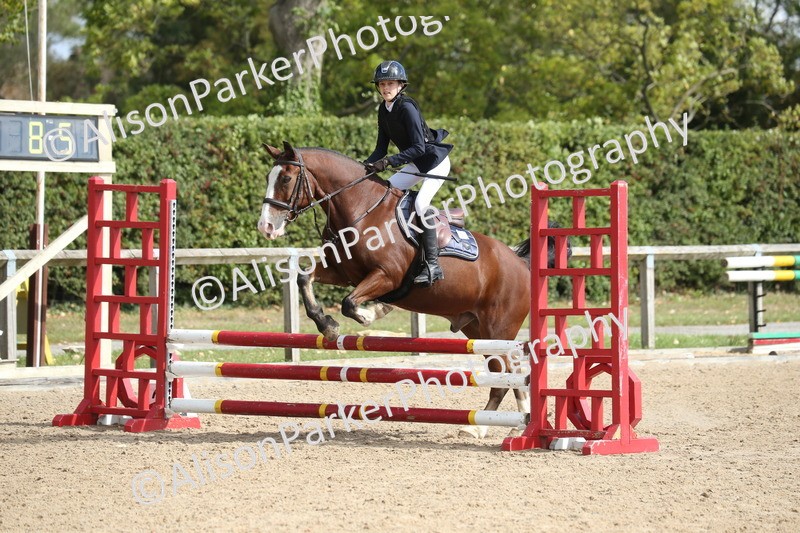 20250831-0553 - Class 4 - 70cm