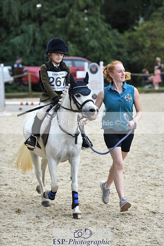 230824-151846-04885 - Round 2 Lead Rein 14.50 to End