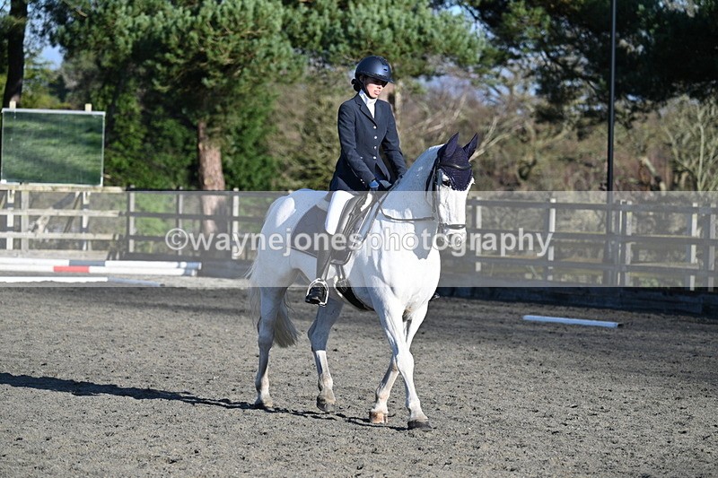 WJ7_6181 - Time 12:47 to 12:56