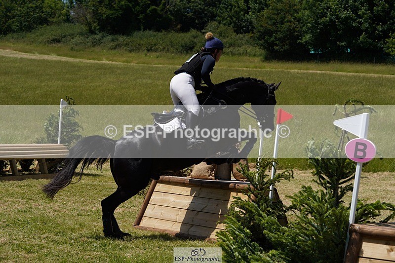 240629X-123622-2030 - 018-Annastasia_Cross-KENNDALE