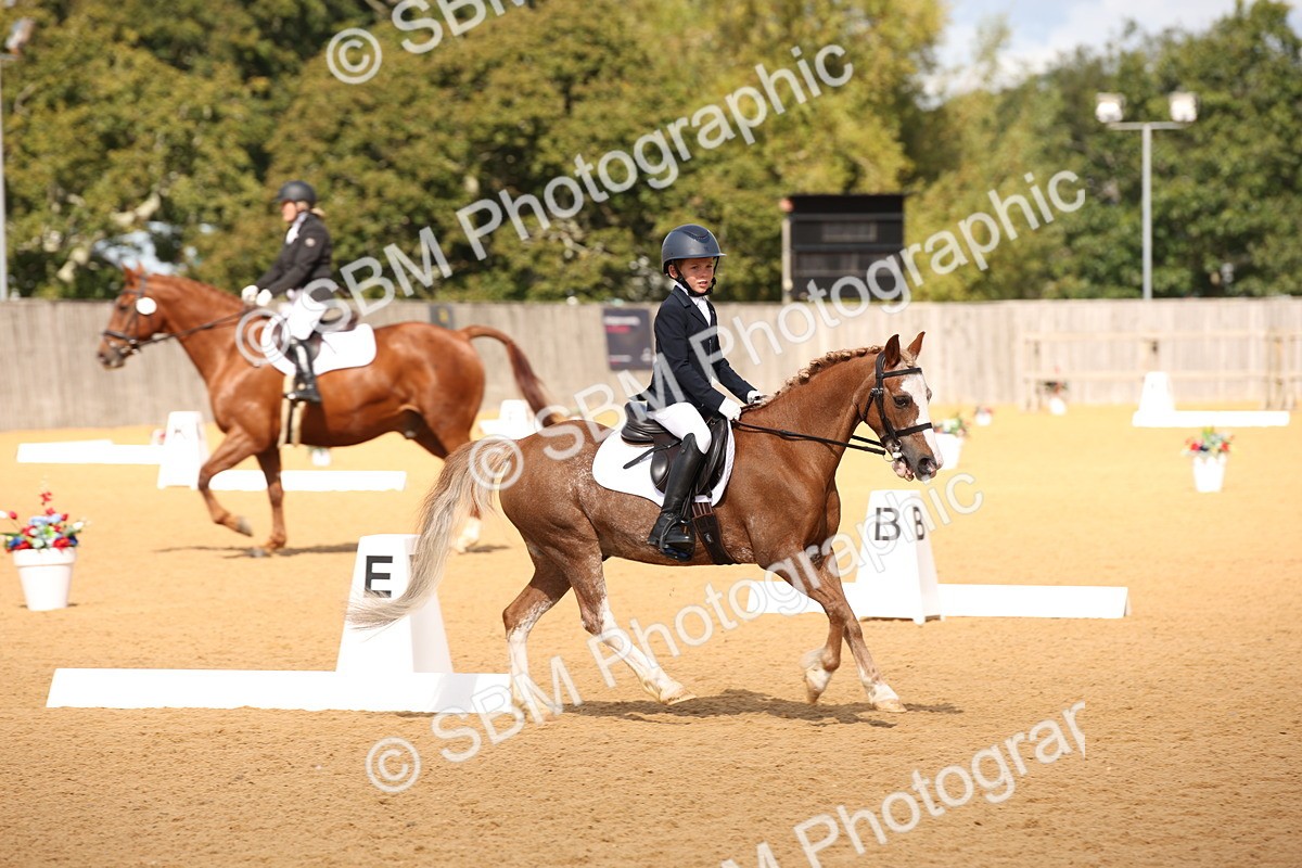 SBM_06765 - D8 Small Tour Championship Prelim 7