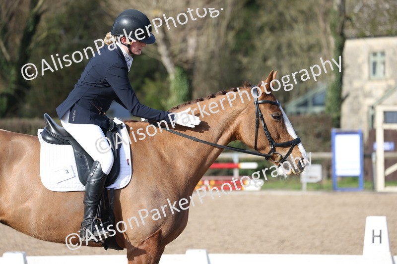 20260214-0623 - Class 5 - Novice 3