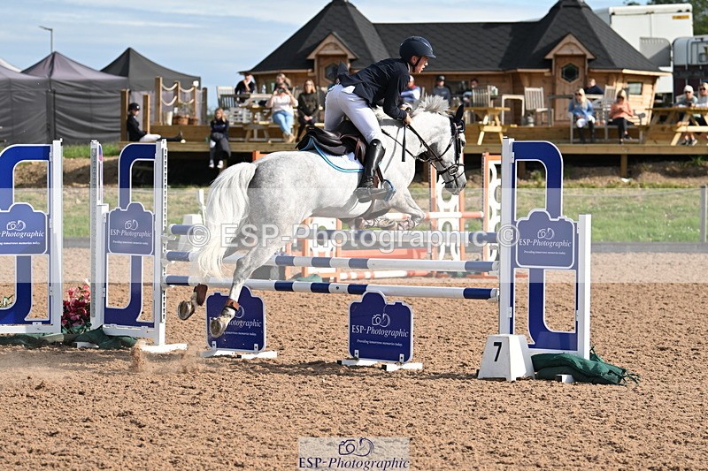 240629A-083629-03122 - Cls 9A 1.05m Open