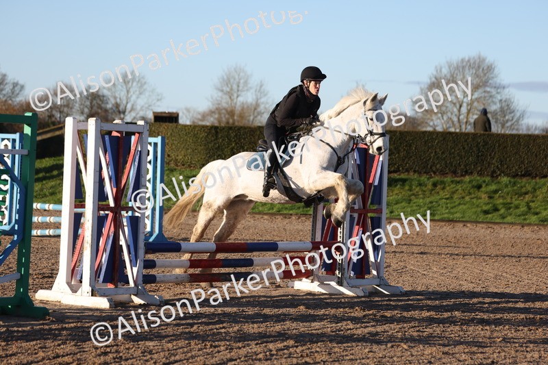 20251130-0157 - Class 1 - 60cm