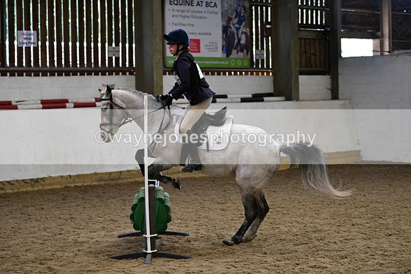 WJ5_7374 - 70cm time 11:52 to 12:11