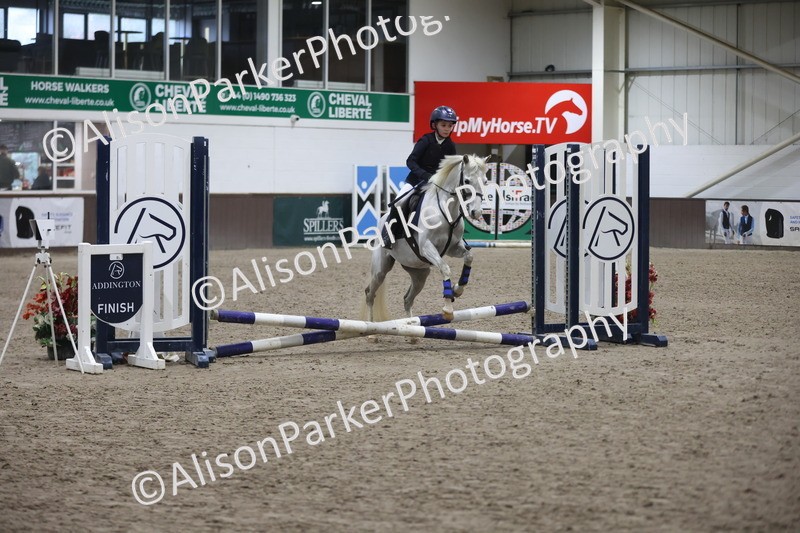 20260125-0416 - Class 1 - 40cm