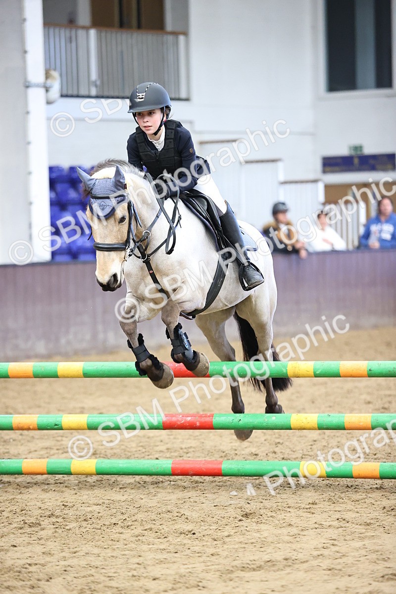 SBM_001661 - Class 2 - 70cm