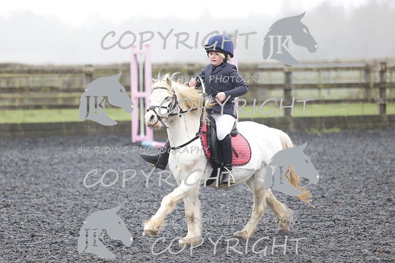 _R6A8255 - Class 2 30cm