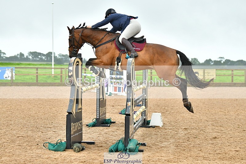 230805A-095944-00126 - Cls 1 Snr 1.05m