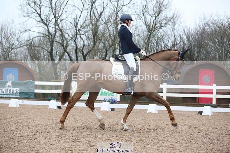 240217A-120107-01921 - 124-Anna.miller-fantabulous