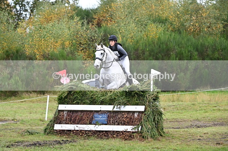 WJ6_4367 - 100cm Cam 1 Time 14:36 to 14:22