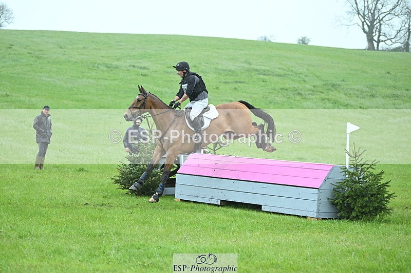 250418-124719-02807 - 116-Joe.Harter-PEPPER.POLDARK