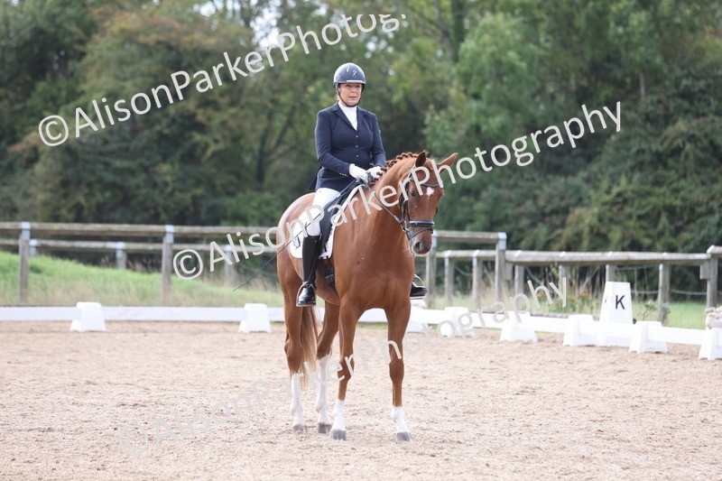 20250924-0409 - Class 3 - Novice 4