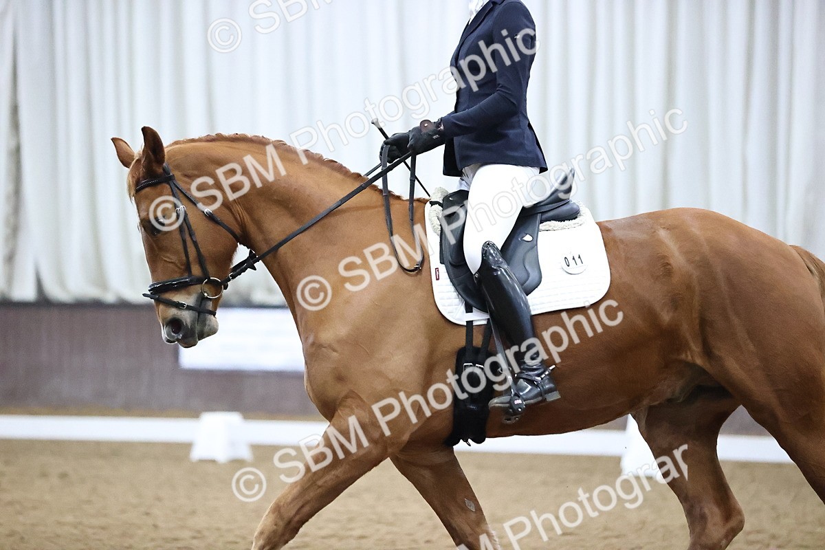 SBM_000482 - Class 1 - Prelim 4