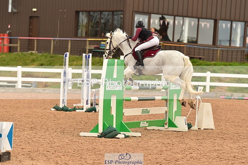 240210A-134156-01376 - Cls 10 BS Pony National 1.15m