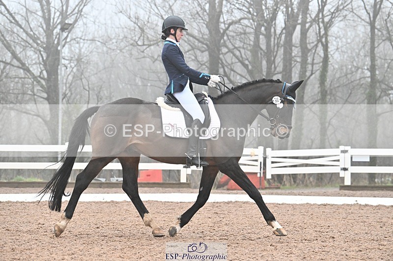 250215-105913-03122 - 249-Alys.Matravers-VORVASHILL.VERTIGO