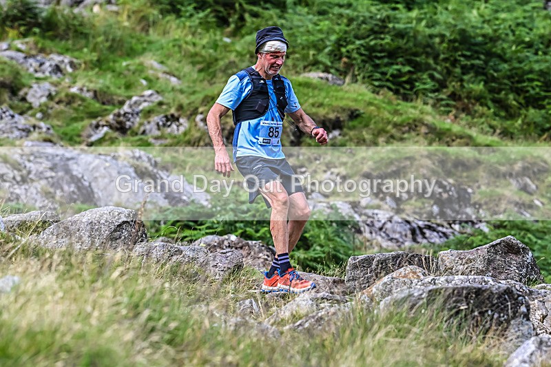 Scafell Pike-466 - Fellside Events Scafell Pike Trail Marathon Sunday 23rd August 2026