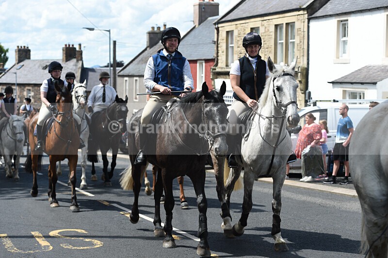 05 - Morebattle Rideout 2026