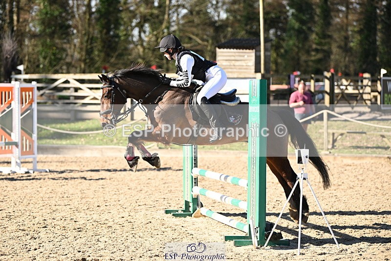 250302A-103001-01506 - Cls 01 70-75cm