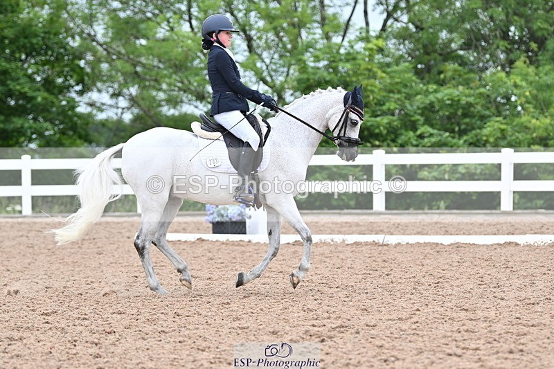 240623A-120942-18182 - Cls 49 Music Novice