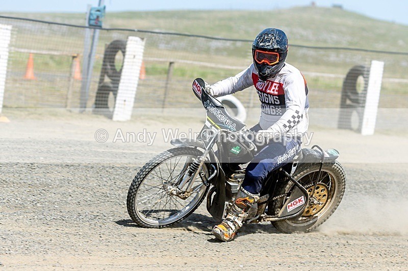 220514-5D-3K8A8826 - Ride & Skid It  Speedway Experience 14th May 22