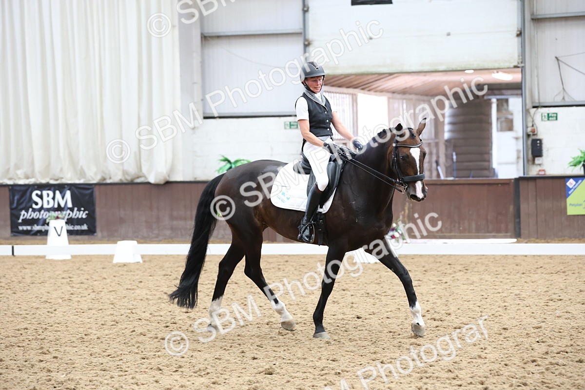 SBM_007953 - Class 24 - Medium FSM Silver