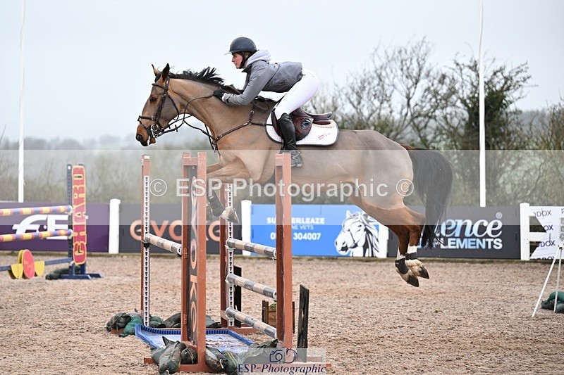 260130-123728-00441 - Cls 5 Newcomers and 1.10m Open