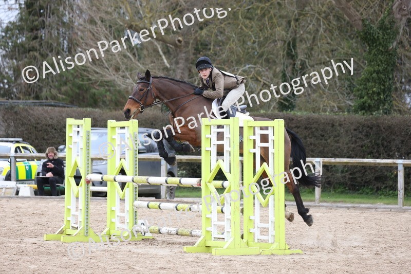 20260315-0592 - Class 5 - 1m